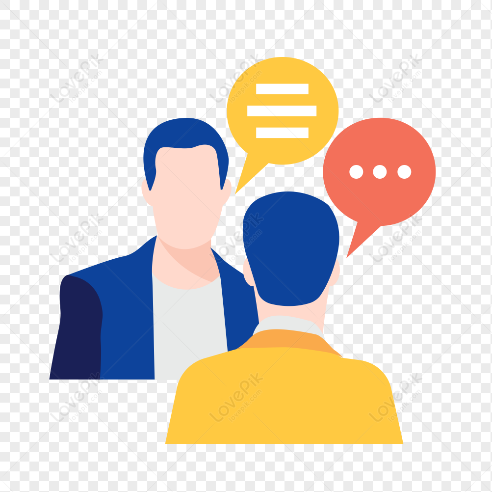 Join Our Community