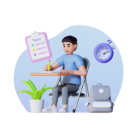 Training Courses