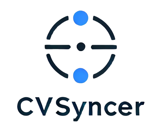 About CVSyncer