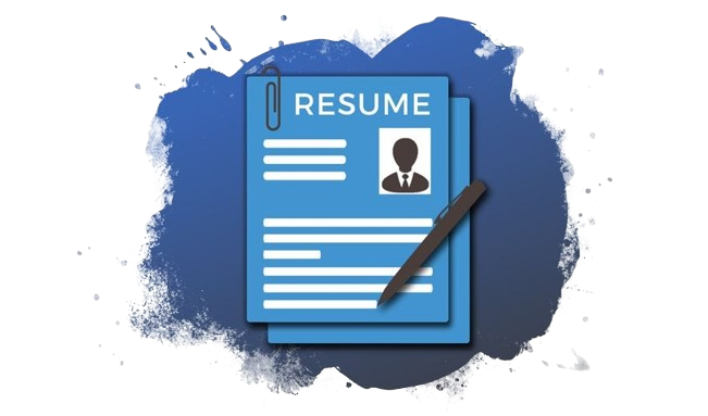 Resume Wizard
